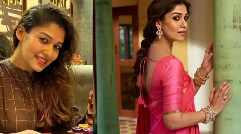 Connect Movie, Release Date, Nayanthara, Cast, Tamil, Director, Budget, Story, Wikipedia